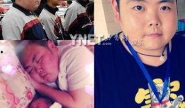 小胖侃娱乐圈吃瓜,小胖带你领略娱乐圈吃瓜盛宴