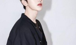 娱乐圈八卦吃瓜蔡徐坤图片,娱乐圈八卦中的焦点人物